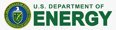 USDOE-logo.png