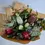 Thumbnail: Large Bouquet Flowers