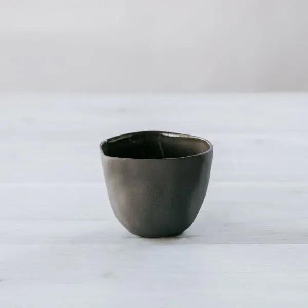 Thumbnail: Flax Dip Bowl