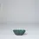 Thumbnail: Ruffle Bowls - Marmoset Found
