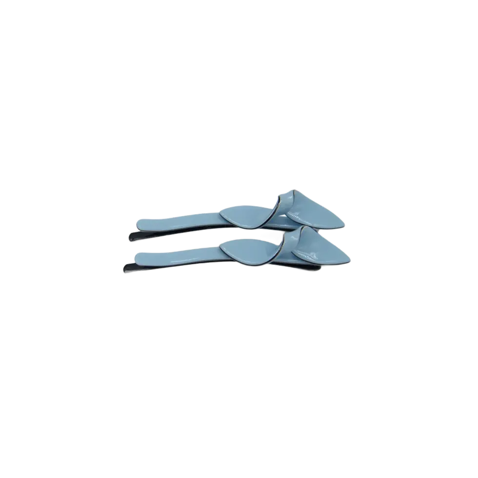 Thumbnail: Olivia Clips