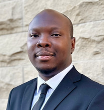 Oladoyin Kolawole_2025.jpg