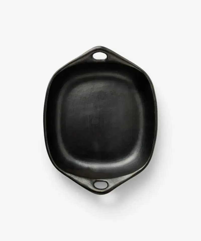 Thumbnail: La Chamba Baking Dish