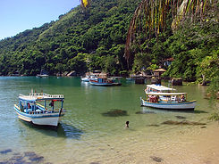 Paraty Mirim - Pousada Ecolodge Paraty.jpeg