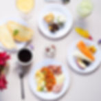 Pousada Quatro Estações Paraty