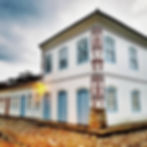 Paraty e a Maçonaria