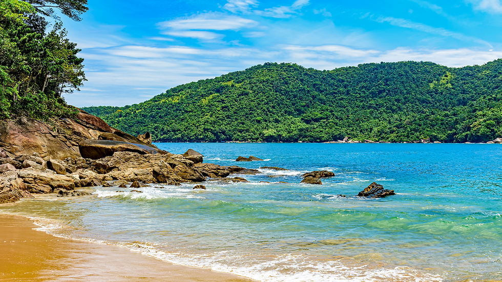 Miniatura: TRINDADE ZION TOUR - BÁSICO