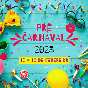 Pré carnaval Paraty 2023.png