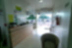Hotel Verde Mares