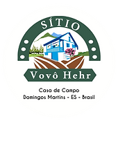 Logo Casa Vovo 