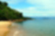 Praia da Lula