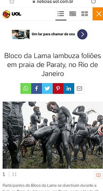 Matéria UOL Bloco da Lama.jpg