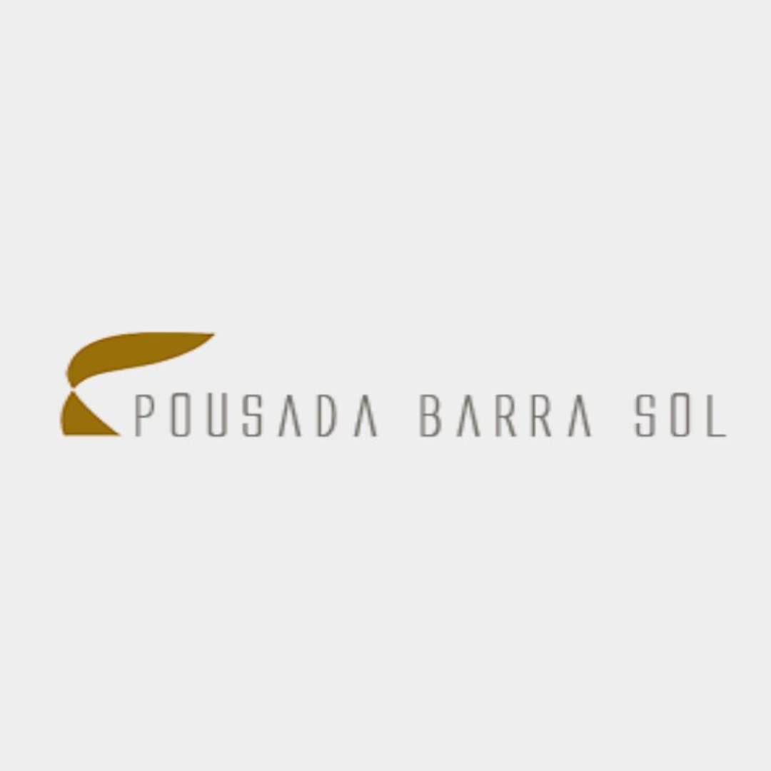 Pousada Barra Sol in Barra de São Miguel, Brazil