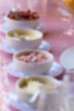 Pousada Quatro Estações Paraty