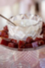 Pousada Quatro Estações Paraty