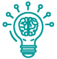 Arquitetura Rinnovare.png