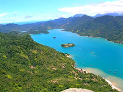 Saco de Mamanguá- POusada Ecolodge Paraty.jpeg