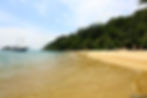praia-da-lula