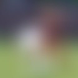 Jojo Cotto: Miss Independent, Coming Back From Two ACL Tears