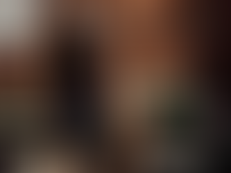 Paul Clingan of Down Dog Athletics: Why I Quit College Baseball