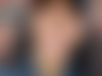 Mo Merritt: On Identity in Sport