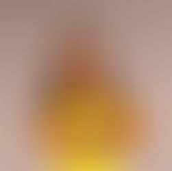 Jordan Ormsby: Stride by Stride, Victory by Victory