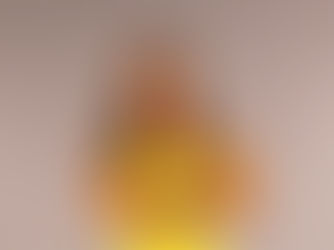 Jordan Ormsby: Stride by Stride, Victory by Victory