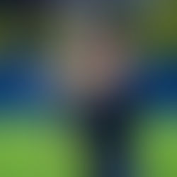 Mackenzie Fitzpatrick: Highlights & Lowlights