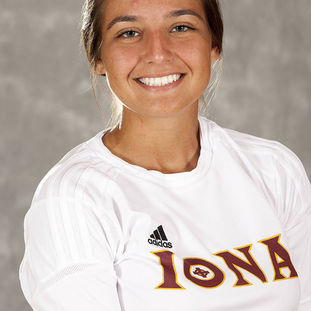 Natalie Murphy: My Battle For My Mind