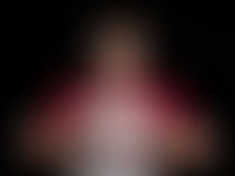 Justin Bobb: My Story. My Purpose.