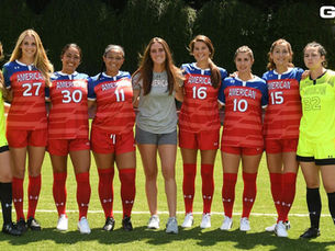 Dylan Wolfe: You Are Not Weak, You Are Human