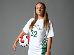 Katina Cokinos: An Open Letter to Anyone Who is Struggling