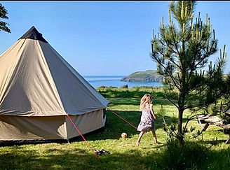 sea view grass meadow pitch.jpg