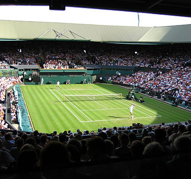 Centre_Court_Wimbledon_(2).jpg