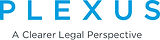 plexus-logo.jpg