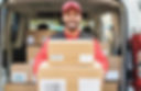 same day courier business.jpg