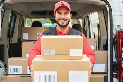 same day courier business.jpg
