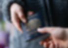 passport courier service.jpg