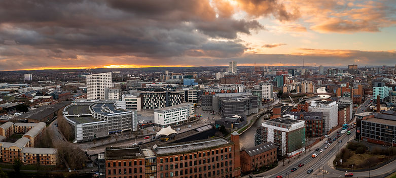 aerial-panorama-of-leeds-dock-and-river-aire-in-a-2024-02-23-03-55-53-utc.jpg