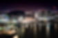 Cardiff.jpg