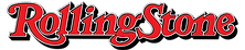 Rolling-Stone-Logo.png