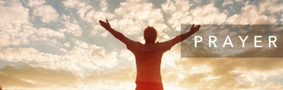 Freedom to move