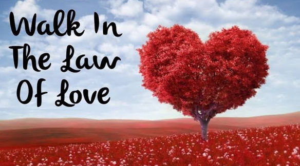 Love Without Limits...