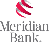 MeridianBank_Gradient Vertical High Reso