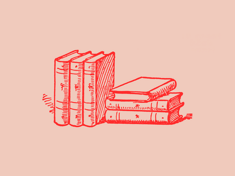 How Falling Back in Love with Reading Changed My Life 