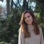Writer: Caitlin Lewis