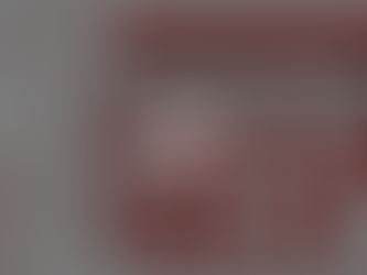 Copom indica que Selic deve subir de novo em junho, avaliam analistas