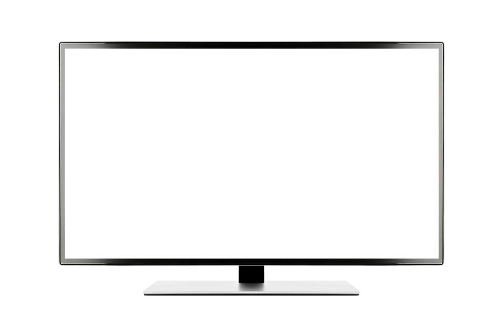 TV device.png