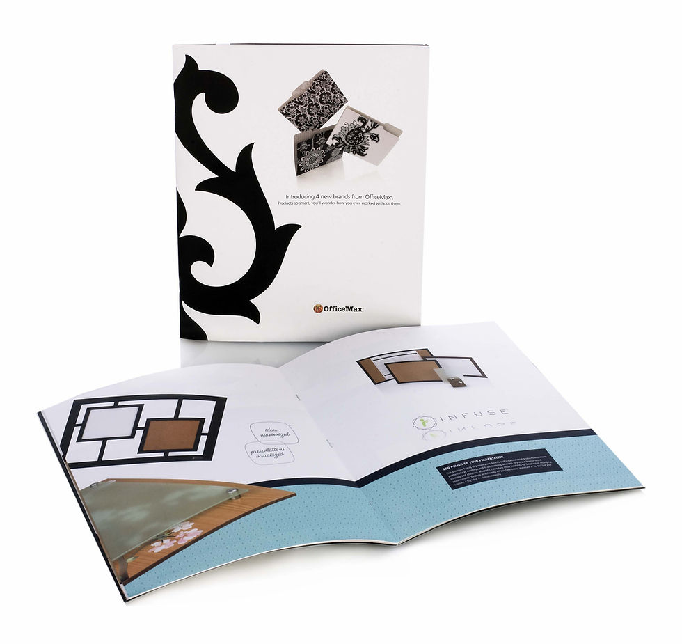 OfficeMaxPrivateLabel Brochure.jp2
