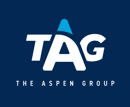 TAG logo.png